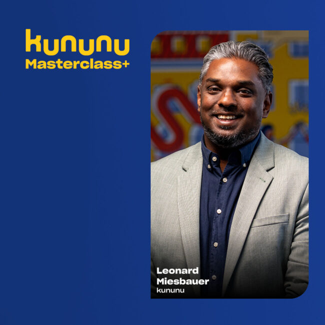 kununu - Startseite - 1