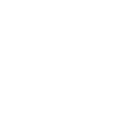 kununu Merch-Store